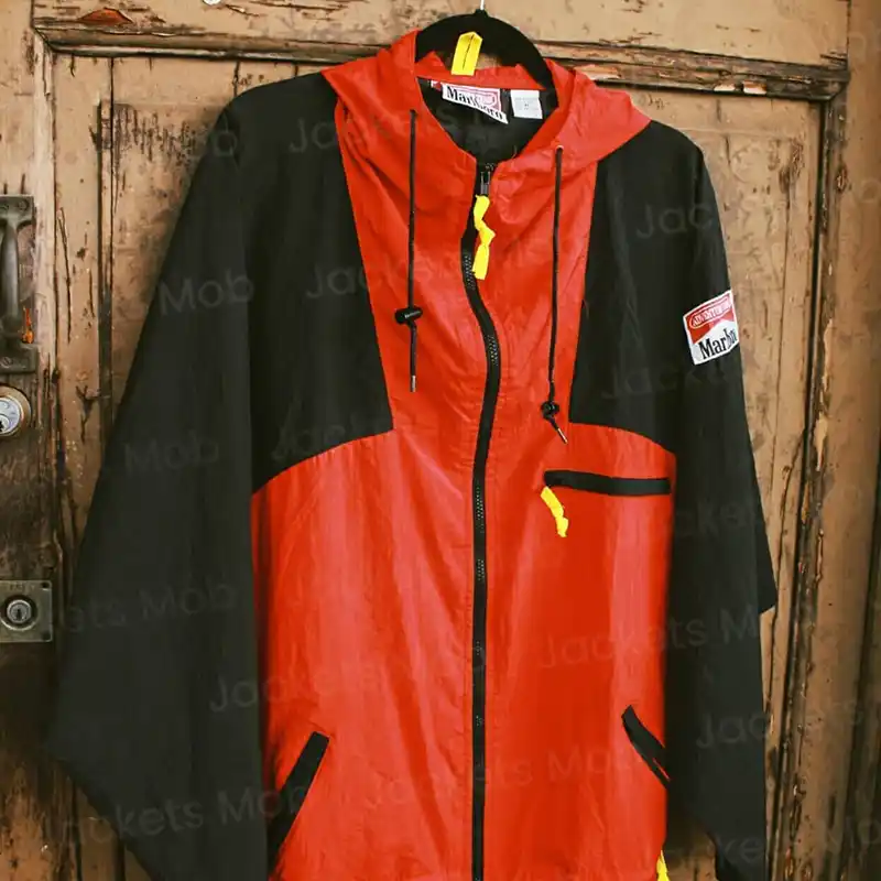 marlboro-adventure-team-windbreaker-jacket