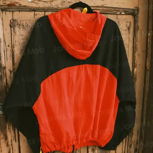 marlboro-adventure-team-windbreaker-jacket