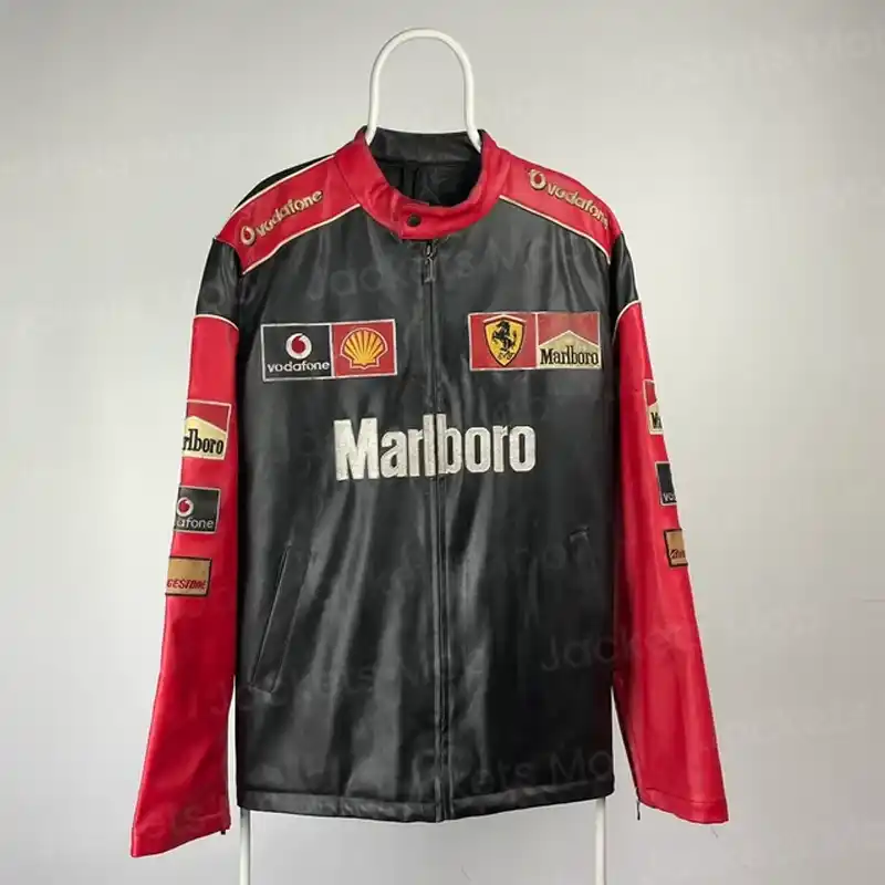 marlboro-ferrari-90s-vintage-jacket