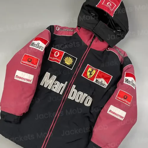 marlboro-ferrari-racing-vintage-puffer-jacket