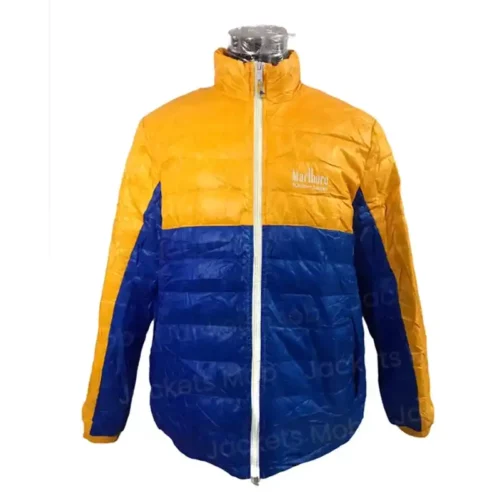 marlboro-fusion-blast-bomber-jacket