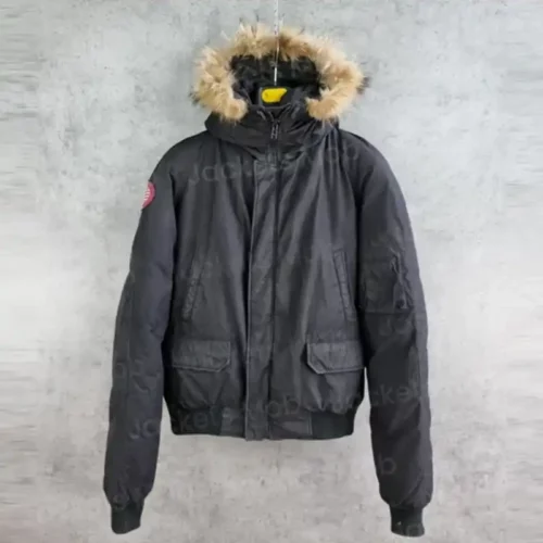 marlboro-goose-style-down-bomber-jacket