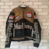 marlboro-leather-racing-1990s-black-jacket