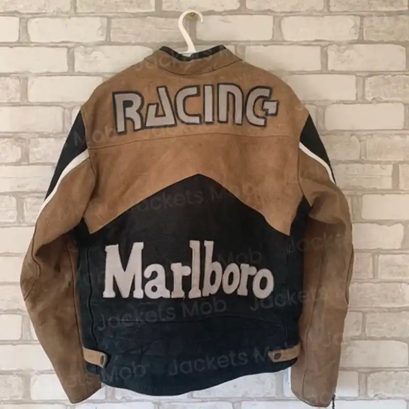 marlboro-leather-racing-1990s-black-jacket