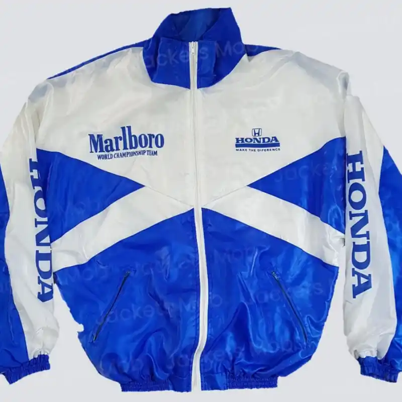 marlboro-light-honda-vintage-jacket