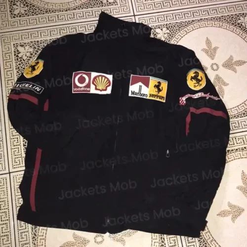 marlboro-motosport-ferrari-f1-racing-nascar-jacket