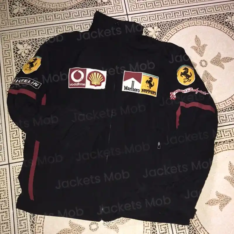 marlboro-motosport-ferrari-f1-racing-nascar-jacket