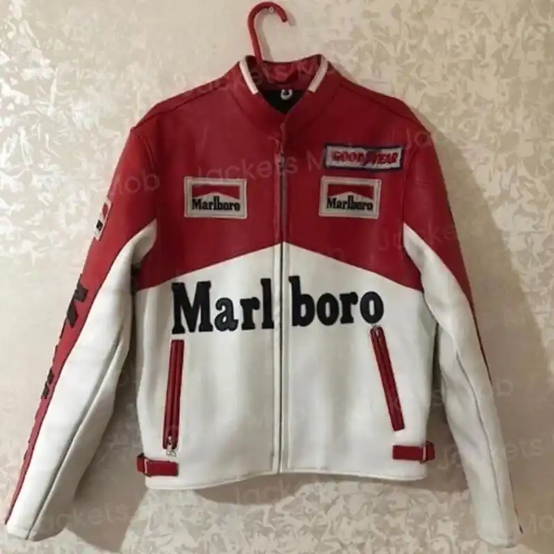 marlboro-leather-racing-1990s-vintage-jacket