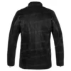 mens-black-leather-jacket-1