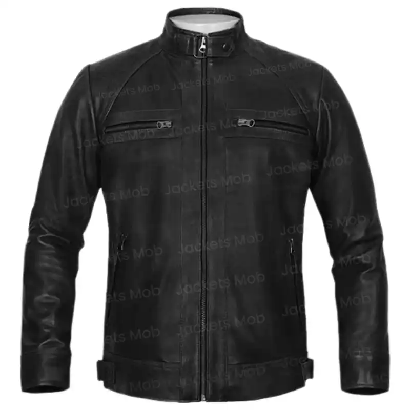 mens-black-leather-jacket-4