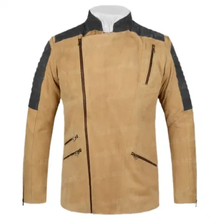 mens-brown-leather-jacket-2