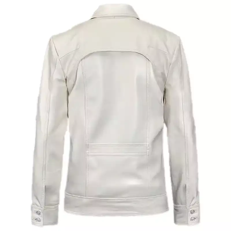 mens-white-genuine-leather-jacket