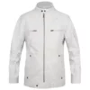 mens-white-leather-jacket-6