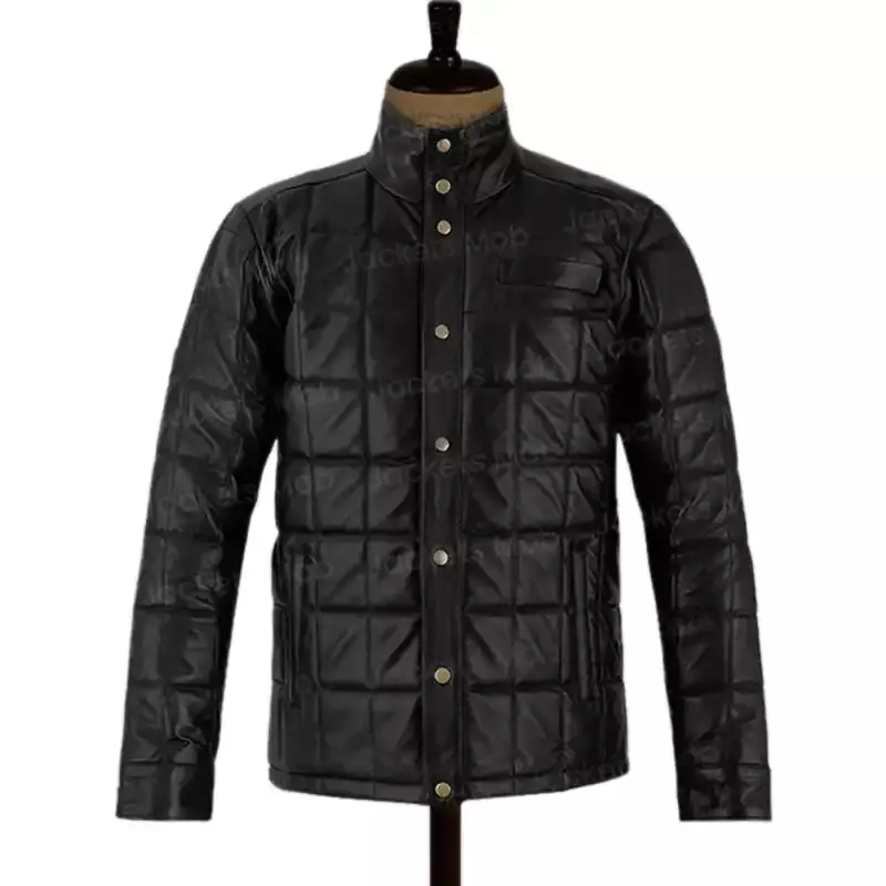 oasis-quilted-leather-jacket
