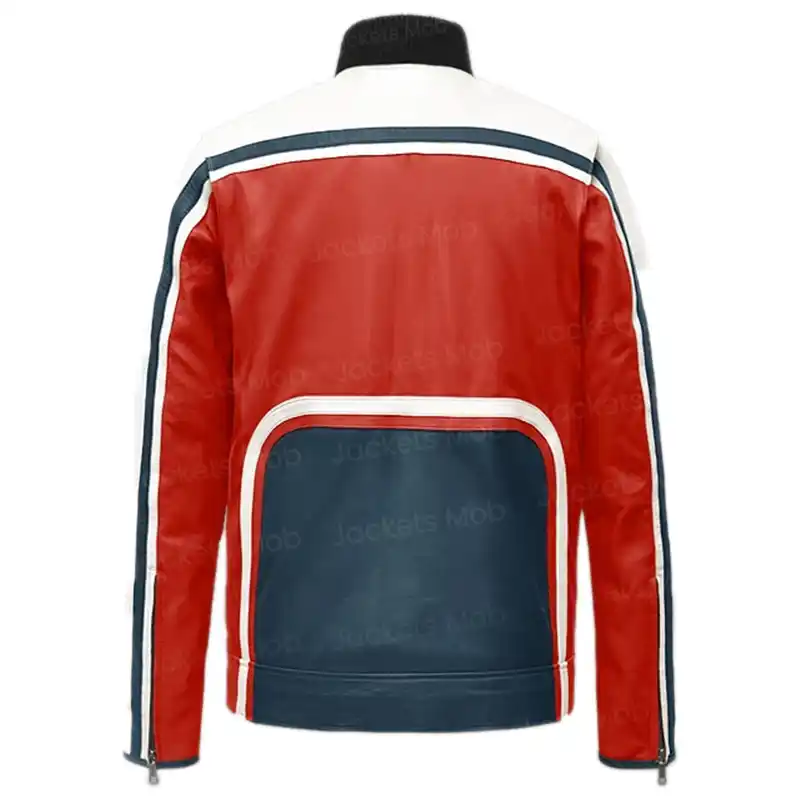 repso-moto-leather-jacket