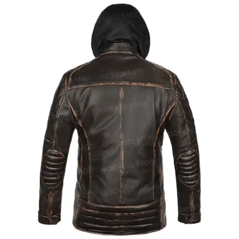retro-leather-jacket-with-hoodie