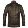 retro-leather-jacket