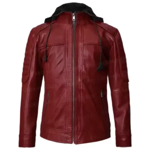 rodeo-hooded-leather-jacket
