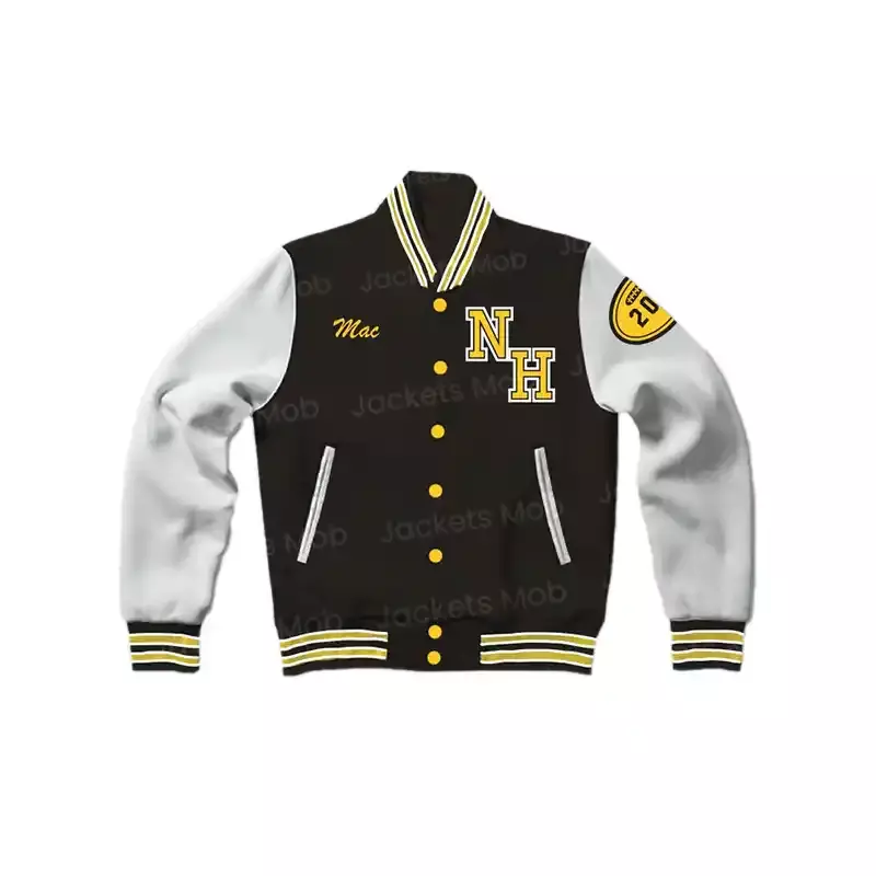 snoop-dogg-n-hale-high-school-varsity-jacket