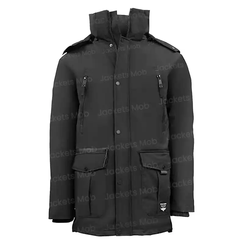 top-gun-black-parka-jacket