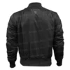 top-gun-ma-1-nylon-black-bomber-jacket