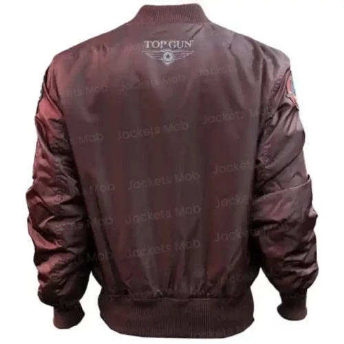 top-gun-ma-1-nylon-burgundy-bomber-jacket