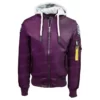 top-gun-ma-1-nylon-limited-edition-bomber-jacket