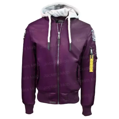 top-gun-ma-1-nylon-limited-edition-bomber-jacket