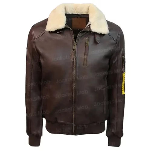 top-gun-mens-bomber-jacket