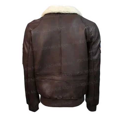 top-gun-mens-bomber-jacket