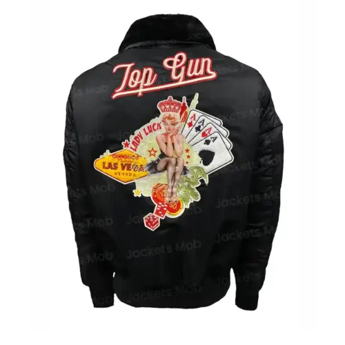 top-gun-mens-vegas-cw45-jacket
