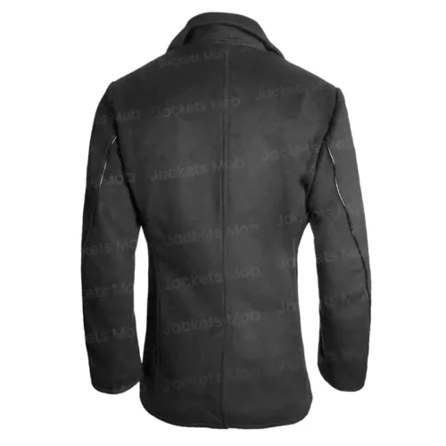 top-gun-mens-wool-military-issue-coat