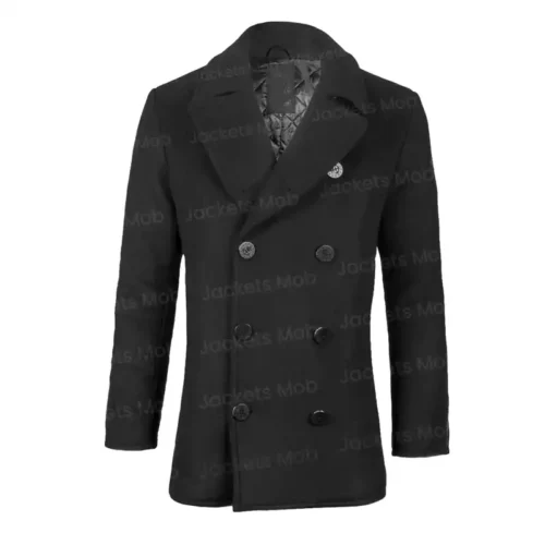 top-gun-mens-wool-military-issue-coat