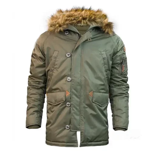 top-gun-military-olive-n-3b-parka