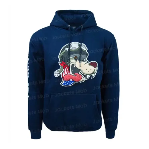 top-gun-navy-blue-hoodie