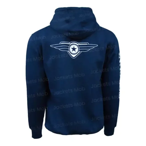 top-gun-navy-blue-hoodie