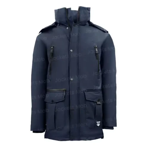 top-gun-navy-blue-parka-jacket