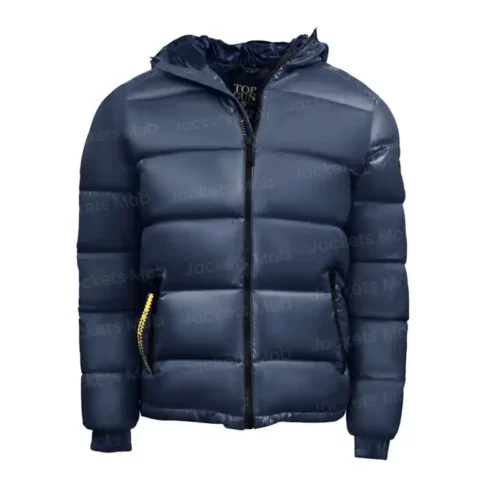 top-gun-navy-blue-puffer-jacket