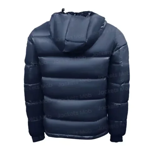 top-gun-navy-blue-puffer-jacket
