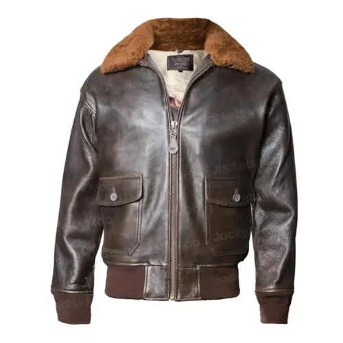 top-gun-official-military-g-1-jacket
