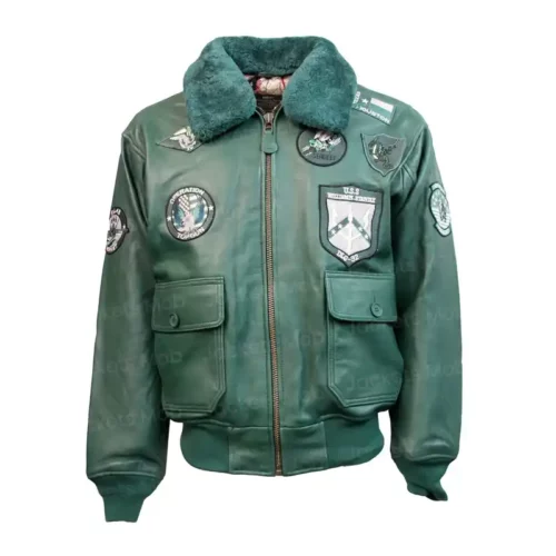 top-gun-official-signature-series-green-jacket