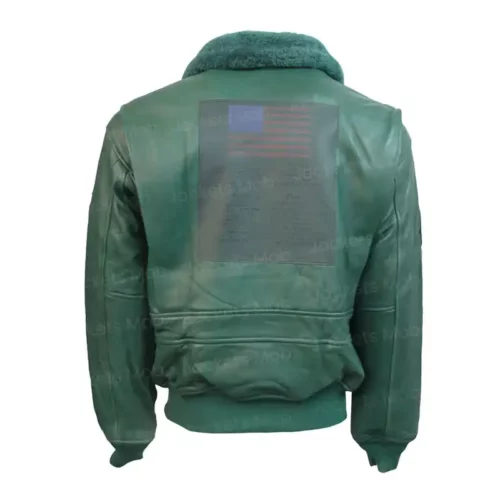 top-gun-official-signature-series-green-jacket