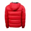 top-gun-red-puffer-jacket