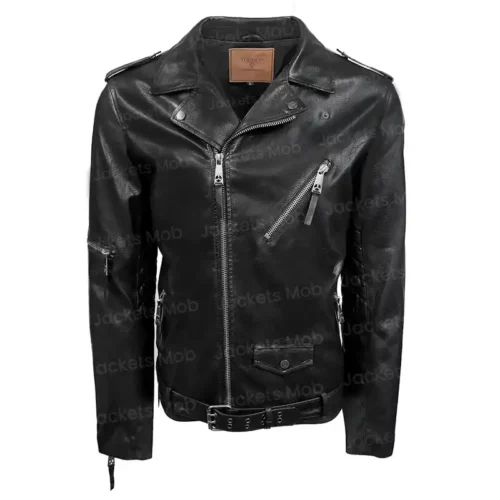 top-gun-vegan-leather-moto-jacket
