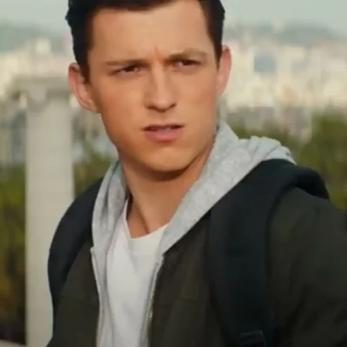 uncharted-2022-tom-holland-cotton-jacket