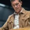 uncharted-santiago-moncada-brown-jacket