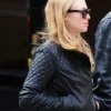 amanda-seyfried-leather-jacket