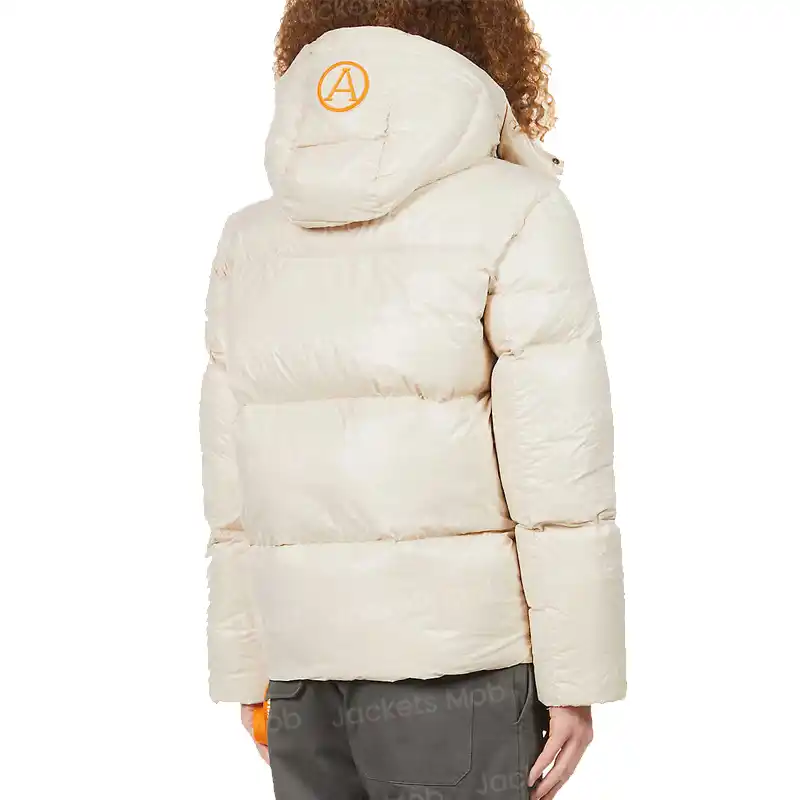 core-padded-shell-down-hooded-jacket