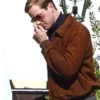 armie-hammer-man-from-uncle-leather-jacket