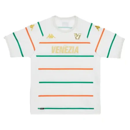 22-23-away-shirt-half-sleeved-venezia-fc-replica-football-jersey